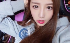 王者归来洛天免费阅读